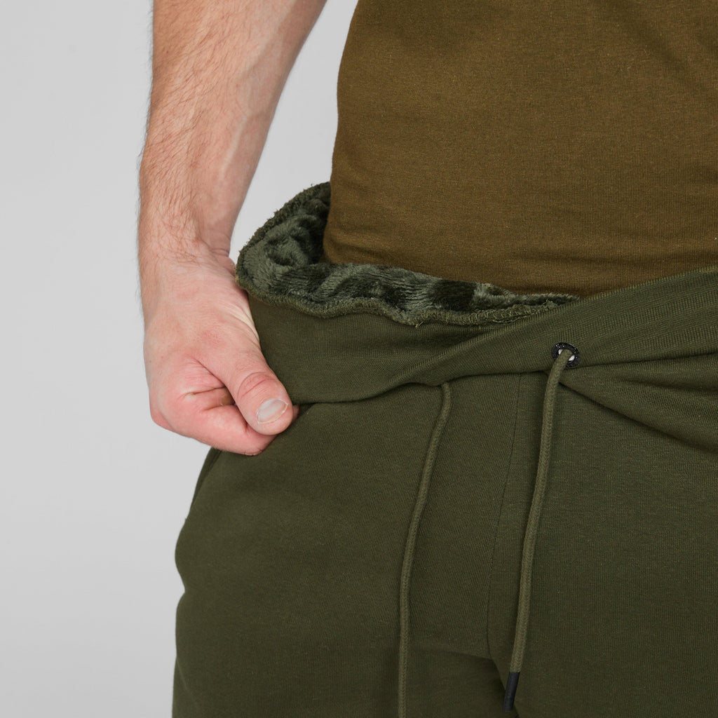 Men's Sherpa Jogger