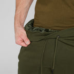Men's Sherpa Jogger