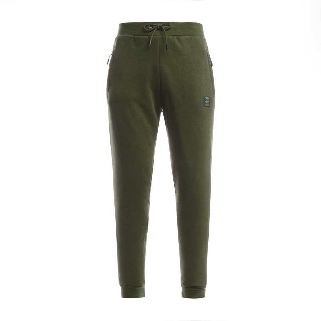 Men's Sherpa Jogger