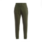 Men's Sherpa Jogger
