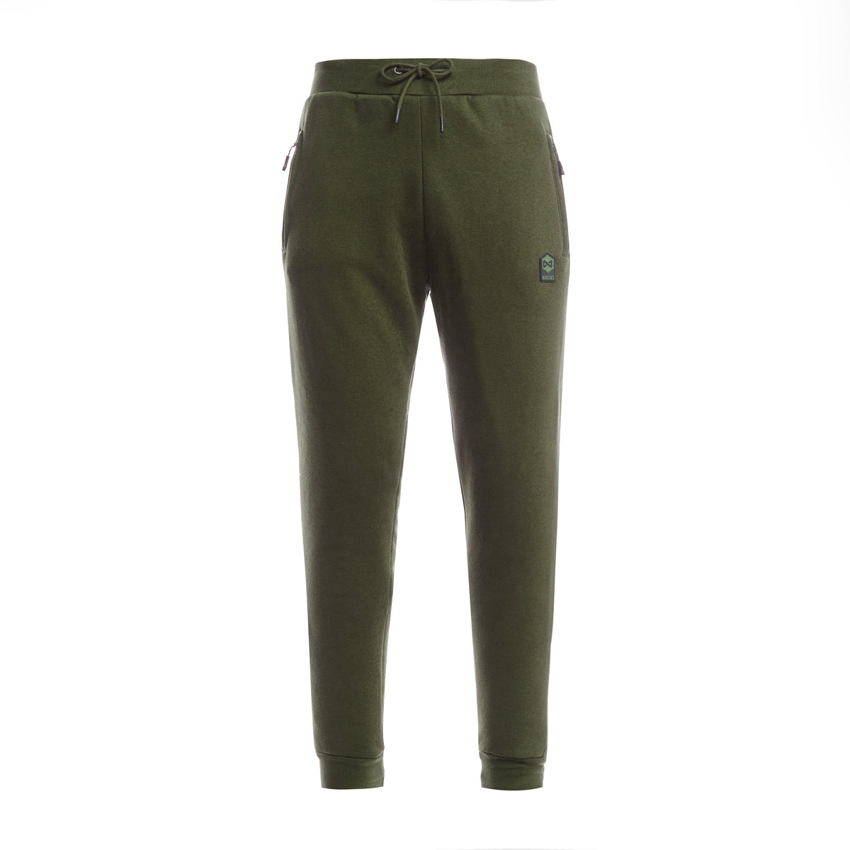 Men's Sherpa Jogger