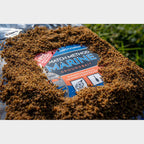 Match Method Mix Marine 2kg