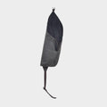 Koala Rope Bag