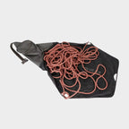 Koala Rope Bag