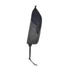 Koala Rope Bag