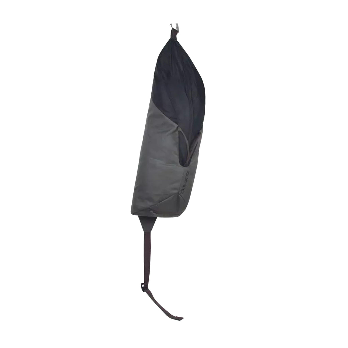 Koala Rope Bag