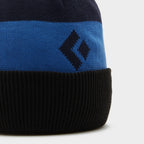 Pom Beanie