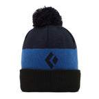 Pom Beanie