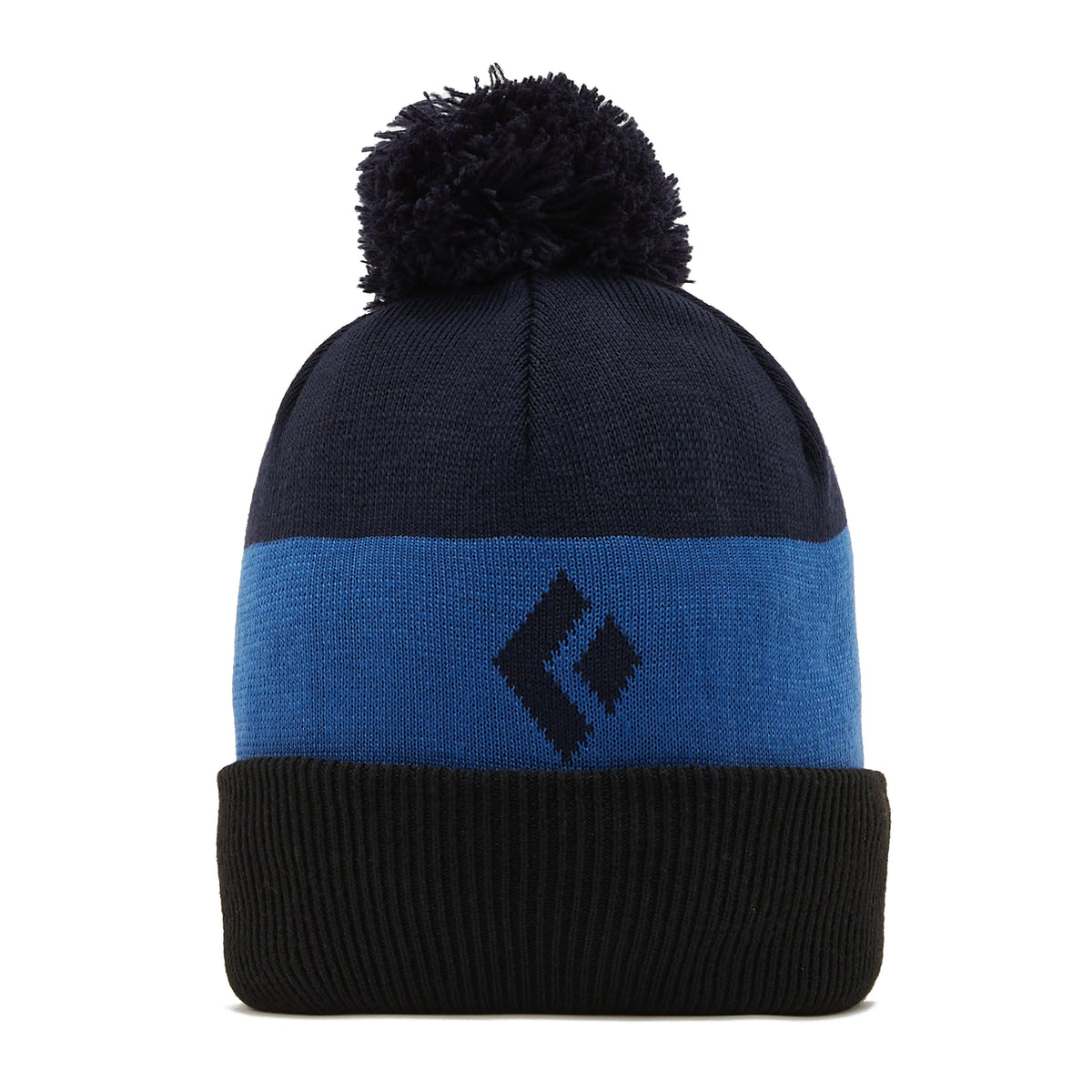 Pom Beanie
