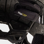 Speedframe Helmet