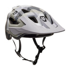 Speedframe Helmet