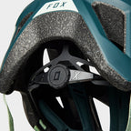 Mainframe Helmet
