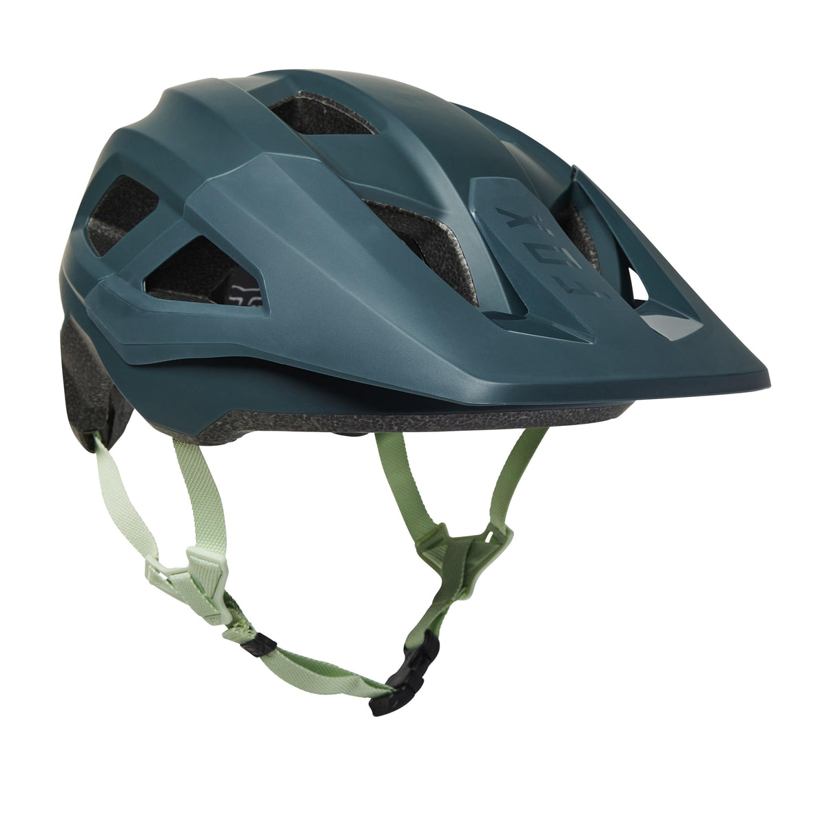 Mainframe Helmet