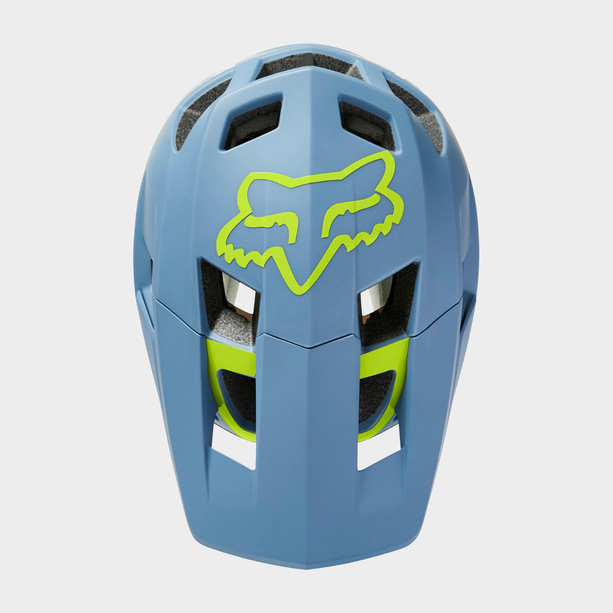 Dropframe Pro Mountain Bike Helmet