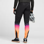 Men's Flexair Race Pants