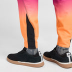 Men's Flexair Race Pants