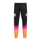 Men's Flexair Race Pants