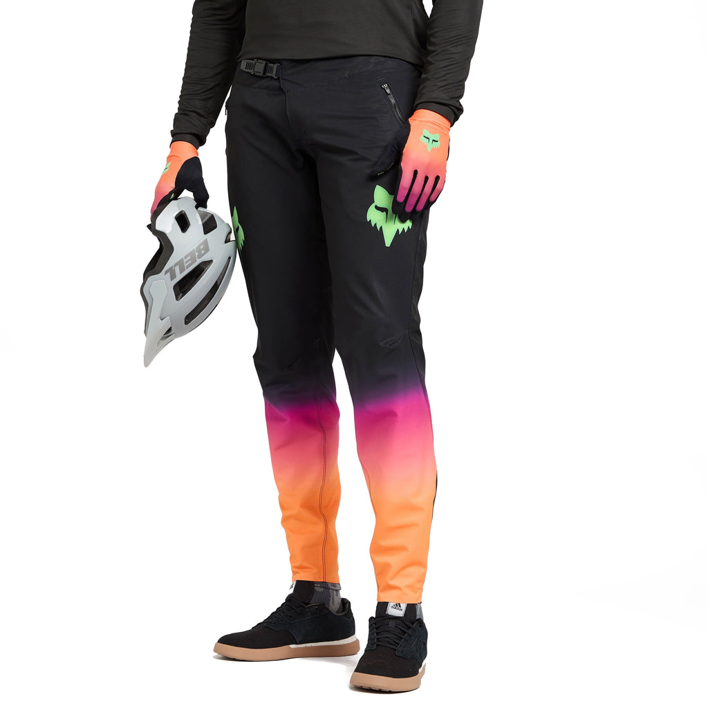 Men's Flexair Race Pants