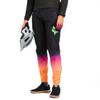 Men's Flexair Race Pants