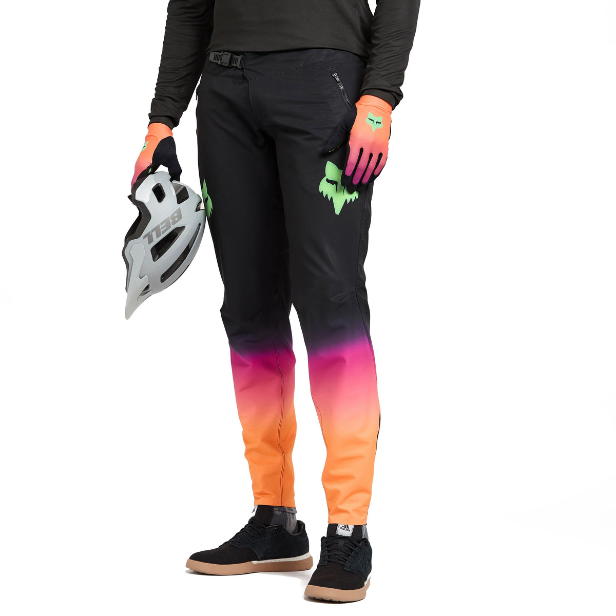Men's Flexair Race Pants