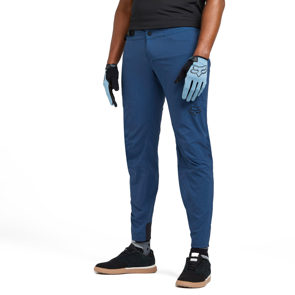 Men's Ranger Pants