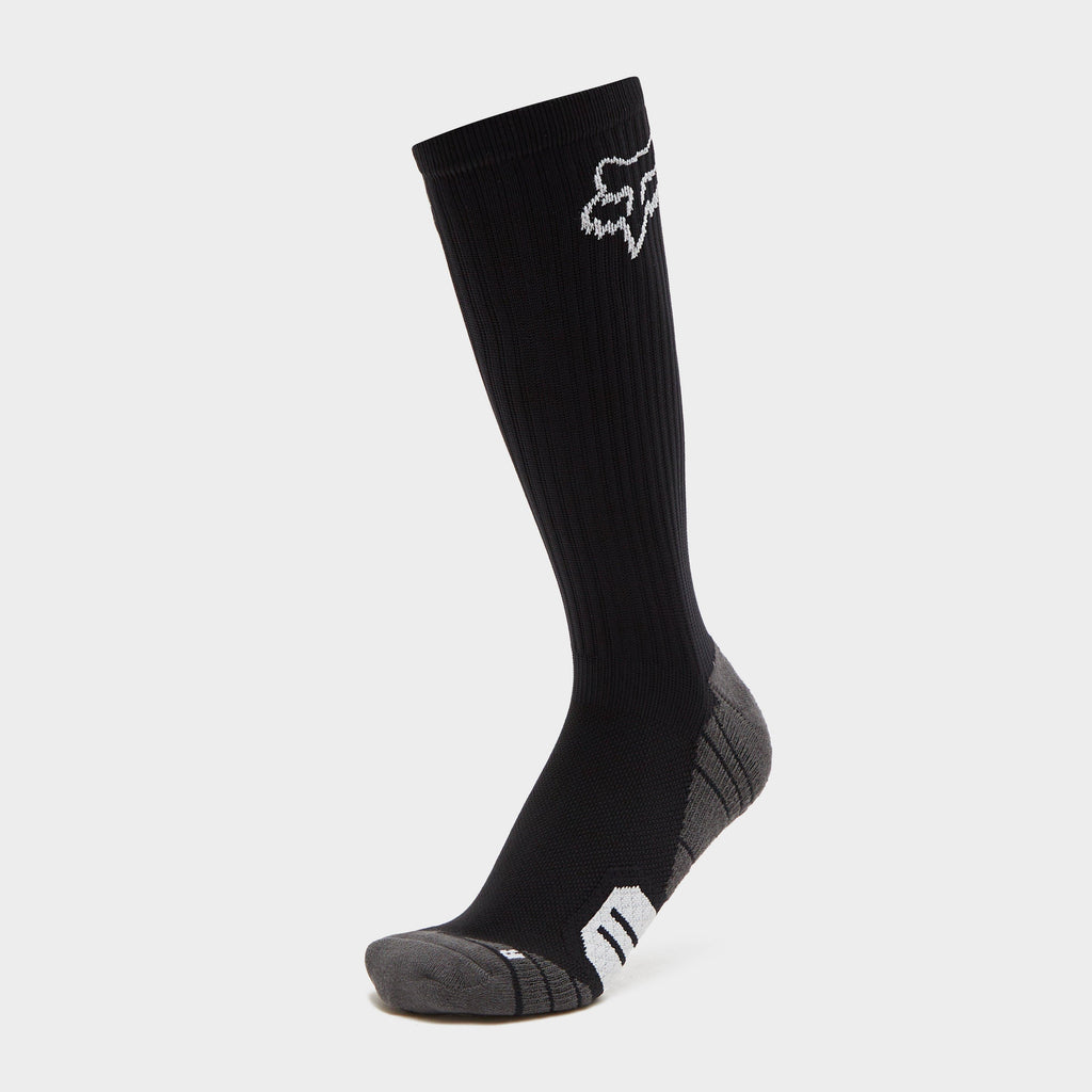 8" Ranger Cushion Socks
