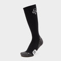 8" Ranger Cushion Socks