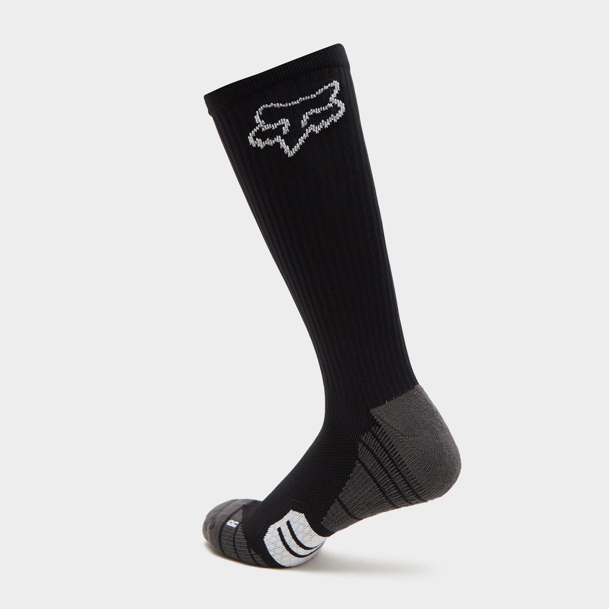 8" Ranger Cushion Socks