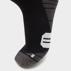 8" Ranger Cushion Socks