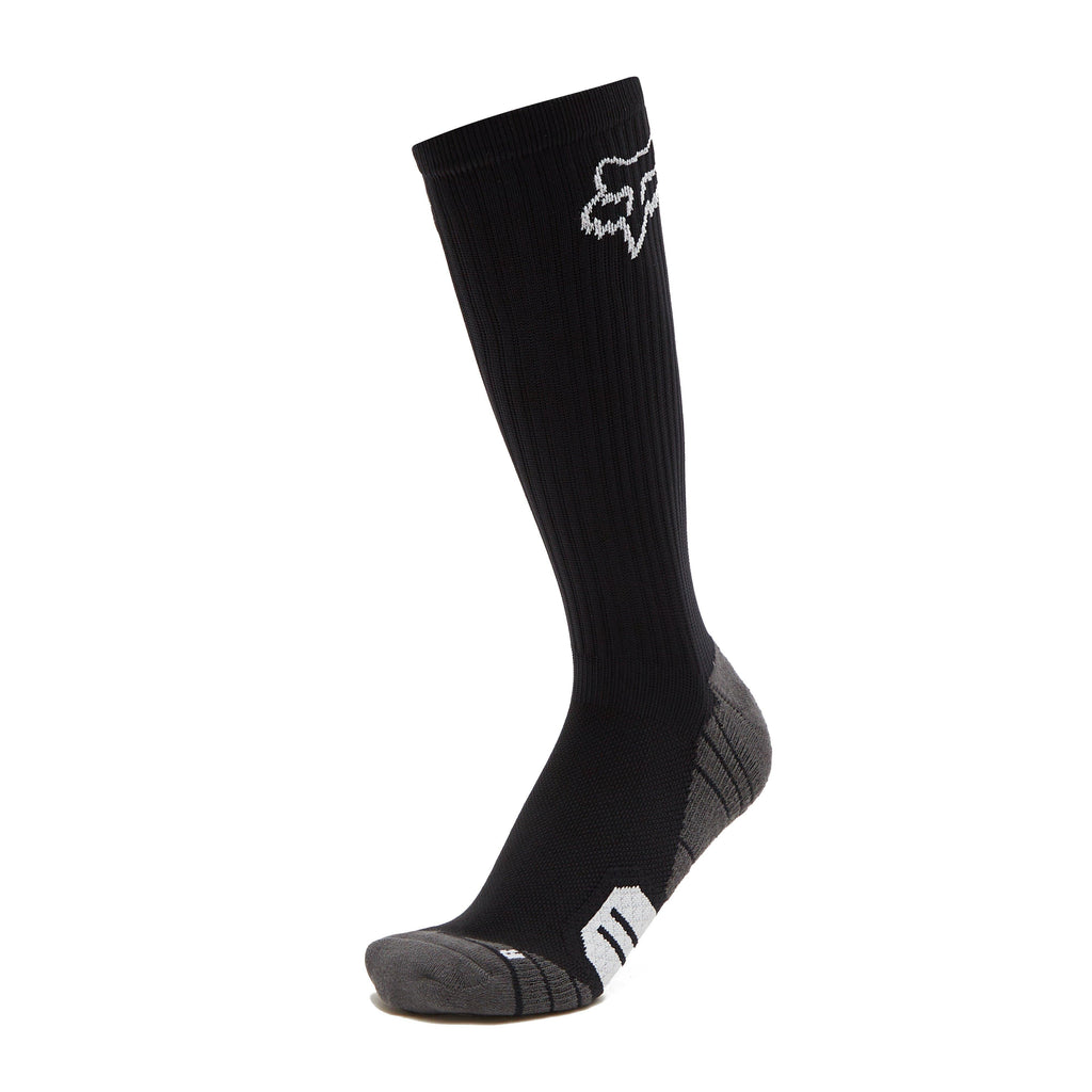 8" Ranger Cushion Socks