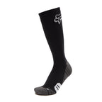 8" Ranger Cushion Socks