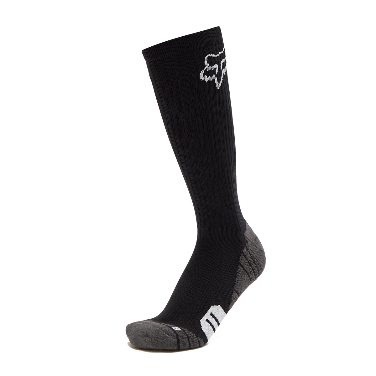 8" Ranger Cushion Socks