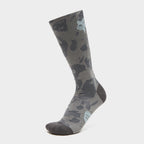 8" Ranger Socks