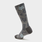 8" Ranger Socks