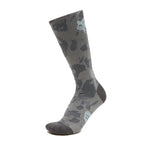 8" Ranger Socks