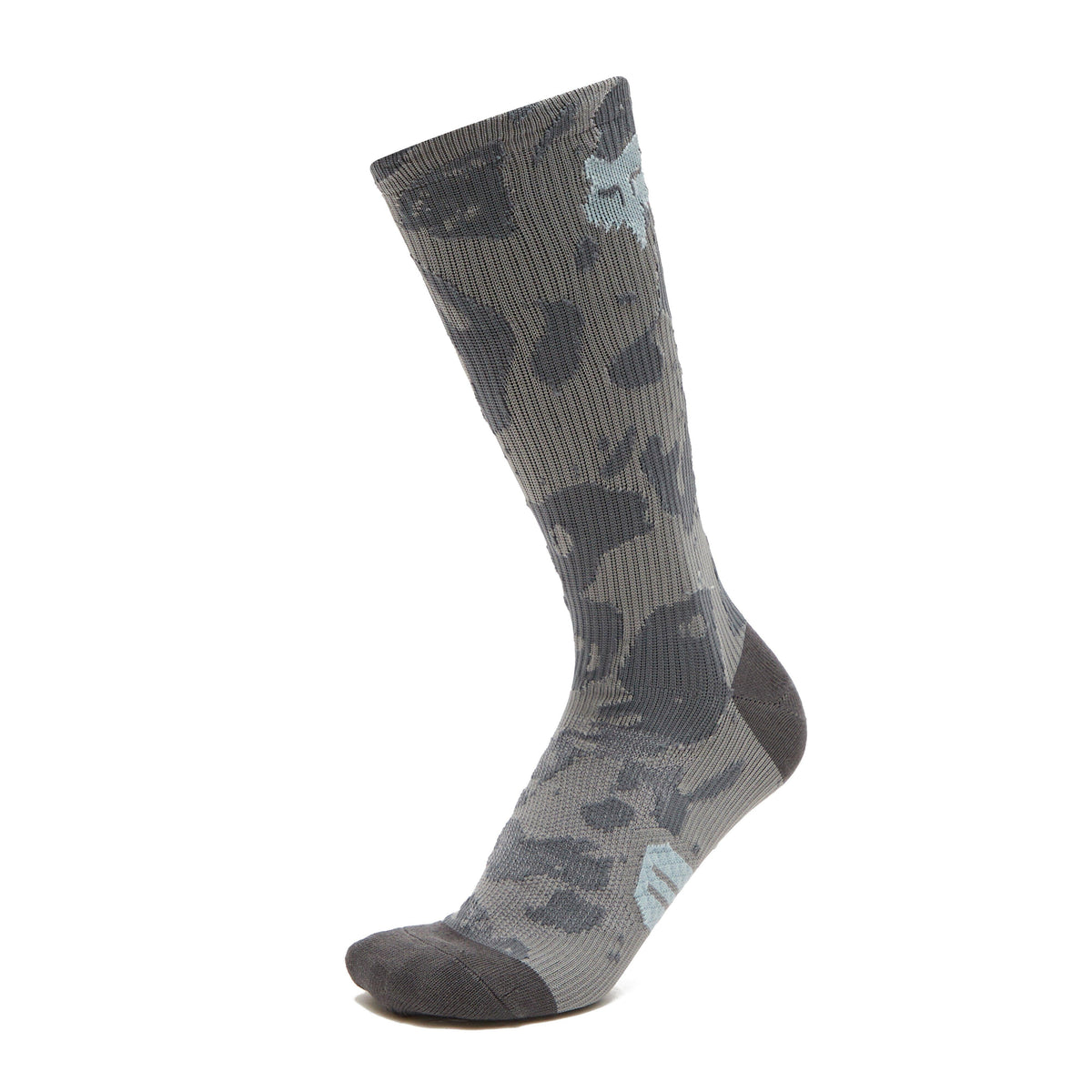 8" Ranger Socks