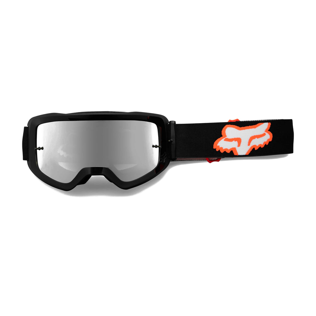 Main Stray Goggles