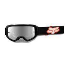 Main Stray Goggles