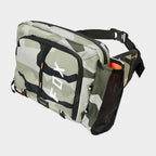 5L Utility Lumbar Hydration Pack