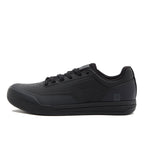 Union Flat Shoes
