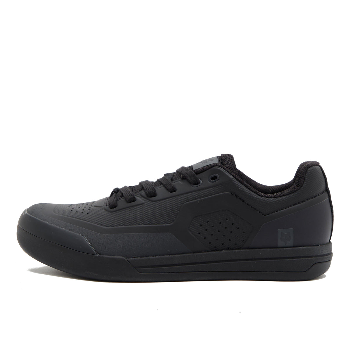 Union Flat Shoes