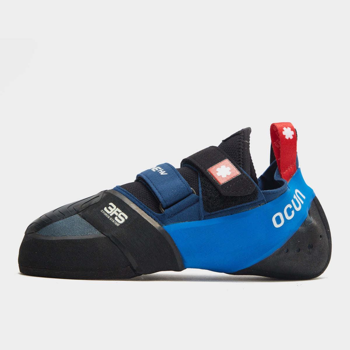 Men's Ozone HV Climbing Shoes