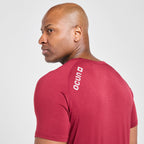 Men's Bamboo Tee