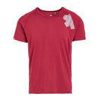 Men's Bamboo Tee