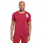 Men's Bamboo Tee