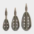 ICS In-Line Banjo XR Feeder Medium 60g