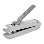 Stotta Stotz Applicator