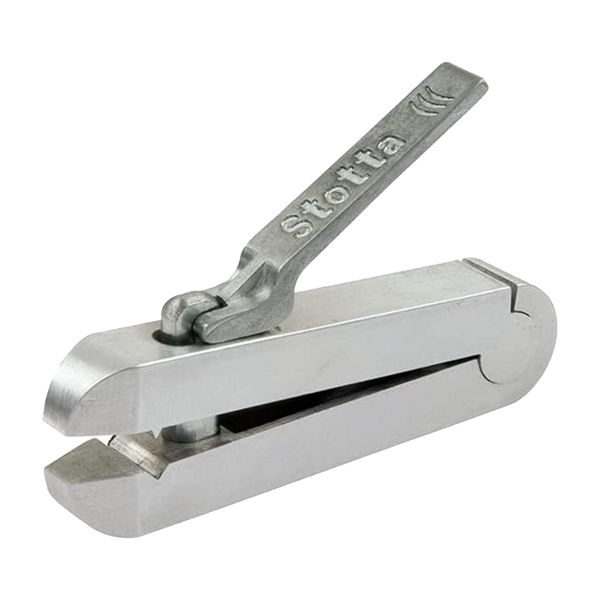 Stotta Stotz Applicator