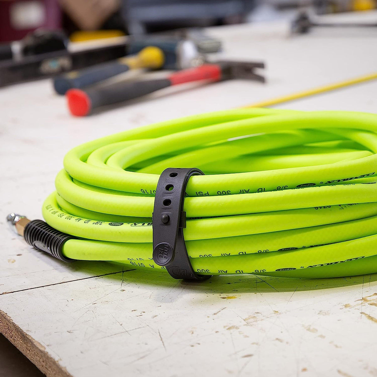 Gearpro Utility Strap (18”)