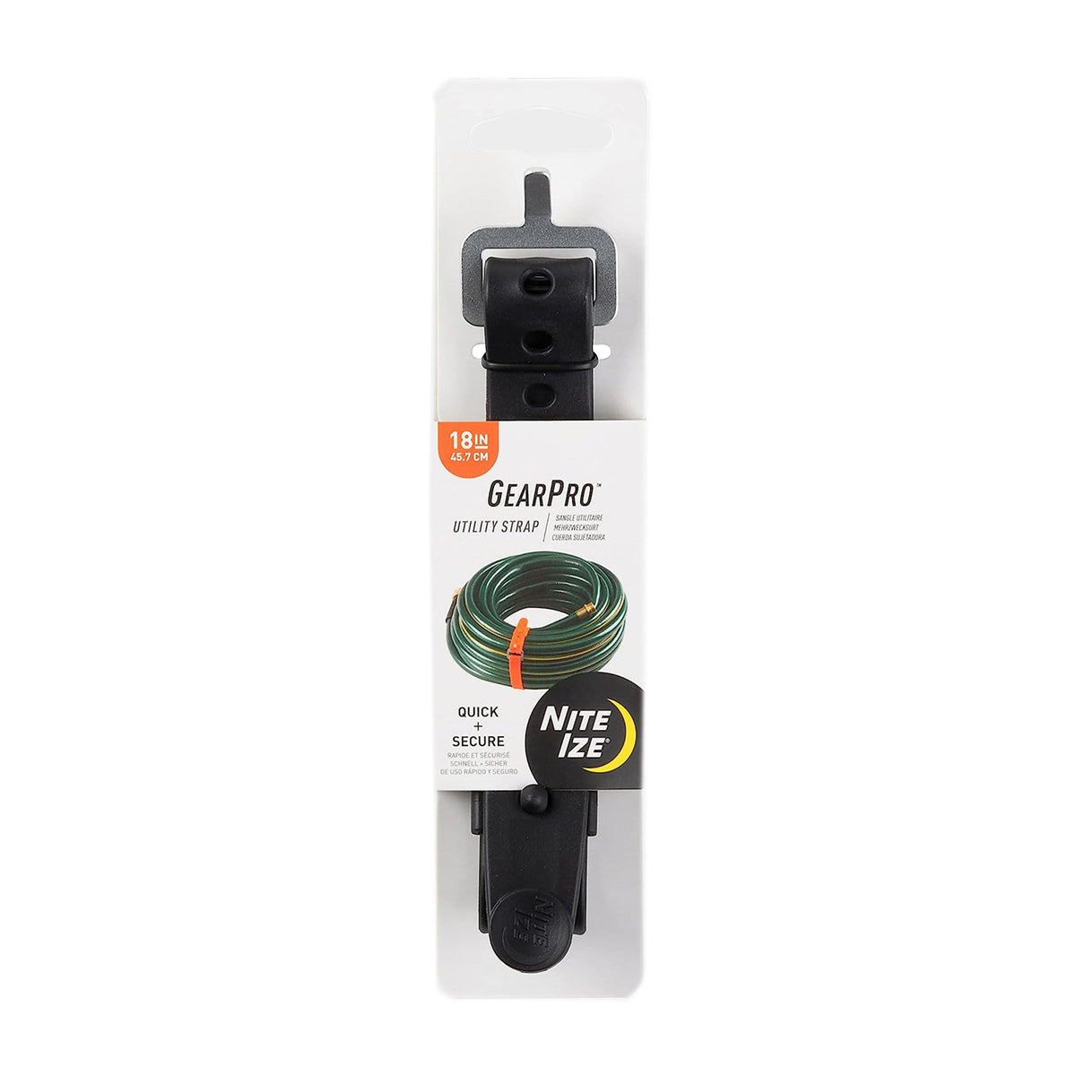 Gearpro Utility Strap (18”)